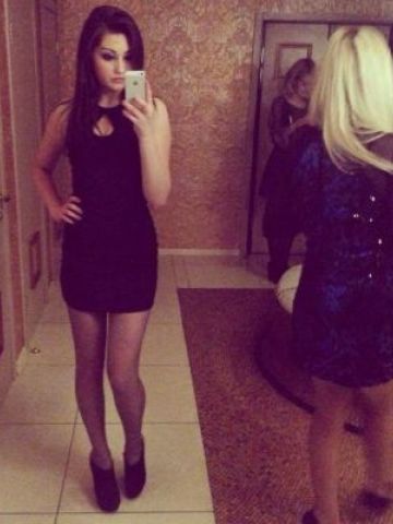 Лиза